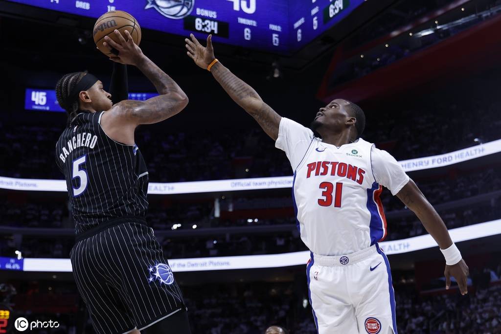 nba